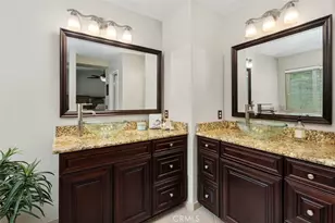 33450 Corte Figueroa, Temecula, CA 92592 - Photo 16