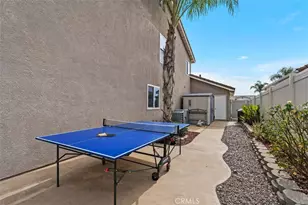 33450 Corte Figueroa, Temecula, CA 92592 - Photo 26