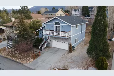 1241 Pine Lane, Big Bear City, CA 92314 - Photo 34