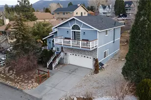 1241 Pine Ln, Big Bear City, CA 92314 - Photo 34