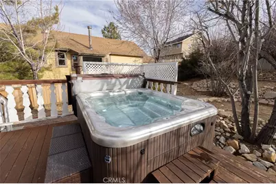 1241 Pine Lane, Big Bear City, CA 92314 - Photo 38