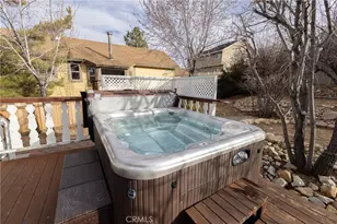 1241 Pine Ln, Big Bear City, CA 92314 - Photo 38