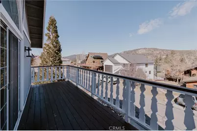 1241 Pine Lane, Big Bear City, CA 92314 - Photo 12