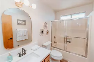 1241 Pine Ln, Big Bear City, CA 92314 - Photo 18