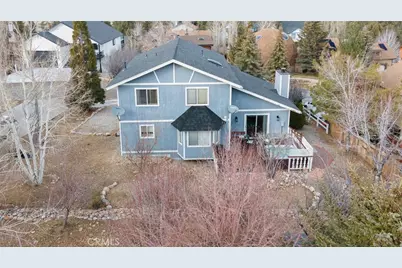 1241 Pine Lane, Big Bear City, CA 92314 - Photo 32