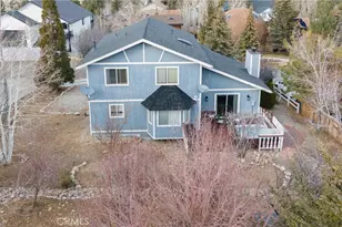 1241 Pine Ln, Big Bear City, CA 92314 - Photo 32