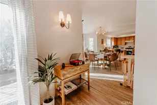 1241 Pine Ln, Big Bear City, CA 92314 - Photo 24