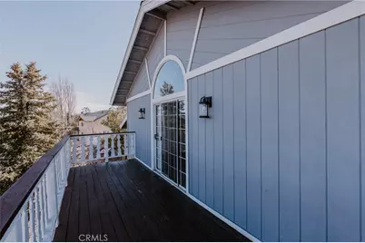 1241 Pine Lane, Big Bear City, CA 92314 - Photo 22