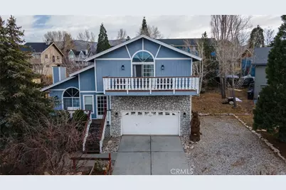 1241 Pine Lane, Big Bear City, CA 92314 - Photo 30