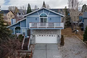 1241 Pine Ln, Big Bear City, CA 92314 - Photo 30