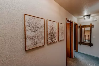 1241 Pine Lane, Big Bear City, CA 92314 - Photo 20