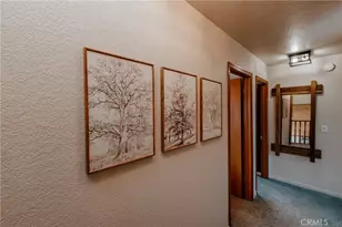 1241 Pine Ln, Big Bear City, CA 92314 - Photo 20