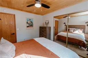 1241 Pine Ln, Big Bear City, CA 92314 - Photo 12