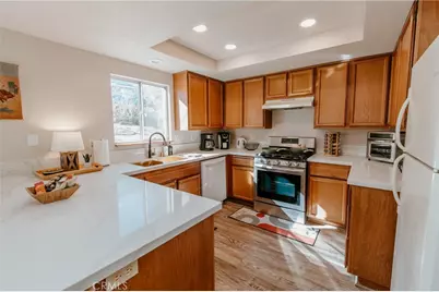 1241 Pine Lane, Big Bear City, CA 92314 - Photo 2