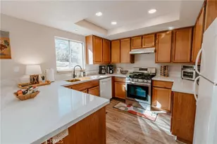 1241 Pine Ln, Big Bear City, CA 92314 - Photo 2