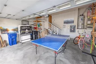 1241 Pine Ln, Big Bear City, CA 92314 - Photo 36