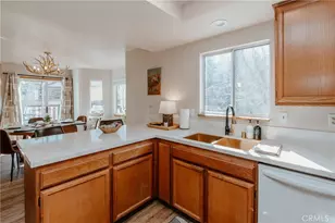 1241 Pine Ln, Big Bear City, CA 92314 - Photo 6