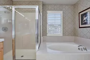 12 Chandler, Rancho Santa Margarita, CA 92688 - Photo 26