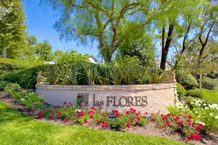 12 Chandler, Rancho Santa Margarita, CA 92688 - Photo 44