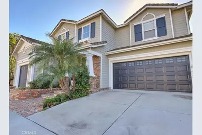 12 Chandler, Rancho Santa Margarita, CA 92688 - Photo 2