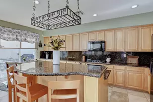 12 Chandler, Rancho Santa Margarita, CA 92688 - Photo 16