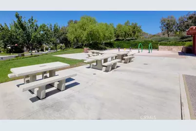 12 Chandler, Rancho Santa Margarita, CA 92688 - Photo 62