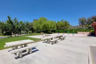 12 Chandler, Rancho Santa Margarita, CA 92688 - Photo 62