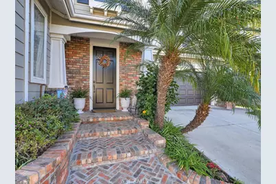 12 Chandler, Rancho Santa Margarita, CA 92688 - Photo 4