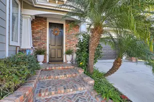 12 Chandler, Rancho Santa Margarita, CA 92688 - Photo 4