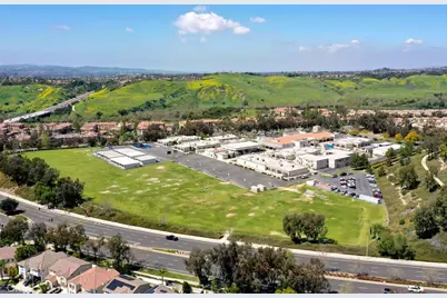 12 Chandler, Rancho Santa Margarita, CA 92688 - Photo 64