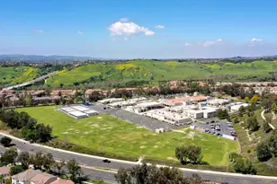 12 Chandler, Rancho Santa Margarita, CA 92688 - Photo 64