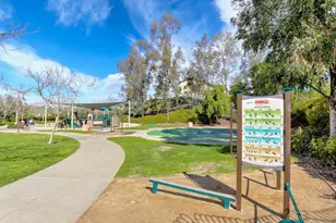 12 Chandler, Rancho Santa Margarita, CA 92688 - Photo 56