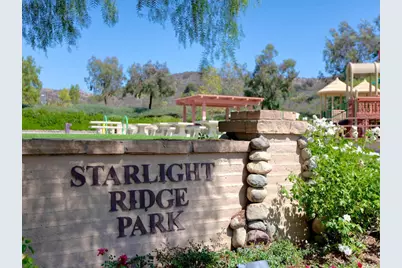 12 Chandler, Rancho Santa Margarita, CA 92688 - Photo 60