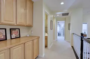 12 Chandler, Rancho Santa Margarita, CA 92688 - Photo 36