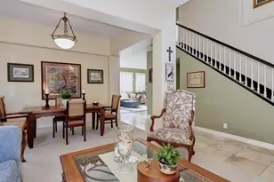 12 Chandler, Rancho Santa Margarita, CA 92688 - Photo 8