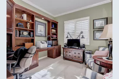 12 Chandler, Rancho Santa Margarita, CA 92688 - Photo 20