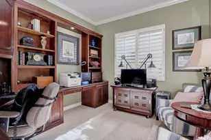 12 Chandler, Rancho Santa Margarita, CA 92688 - Photo 20