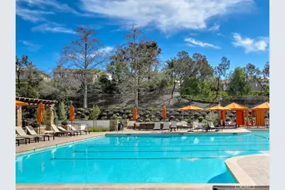 12 Chandler, Rancho Santa Margarita, CA 92688 - Photo 48