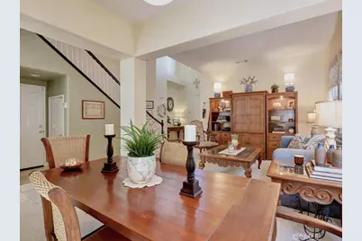 12 Chandler, Rancho Santa Margarita, CA 92688 - Photo 10