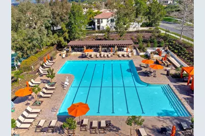 12 Chandler, Rancho Santa Margarita, CA 92688 - Photo 46