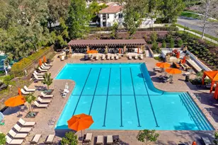 12 Chandler, Rancho Santa Margarita, CA 92688 - Photo 46