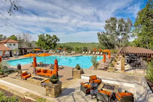 12 Chandler, Rancho Santa Margarita, CA 92688 - Photo 50