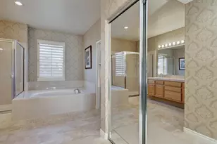 12 Chandler, Rancho Santa Margarita, CA 92688 - Photo 24