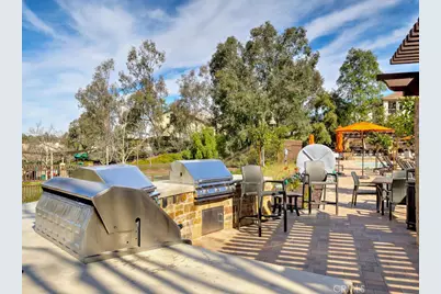 12 Chandler, Rancho Santa Margarita, CA 92688 - Photo 52