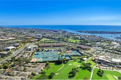 1139 Granville, Newport Beach, CA 92660 - Photo 42