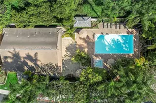 1139 Granville, Newport Beach, CA 92660 - Photo 44