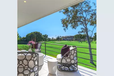 1139 Granville, Newport Beach, CA 92660 - Photo 40