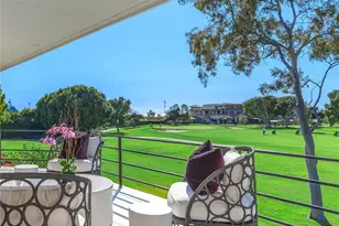 1139 Granville, Newport Beach, CA 92660 - Photo 40