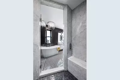 1139 Granville, Newport Beach, CA 92660 - Photo 24