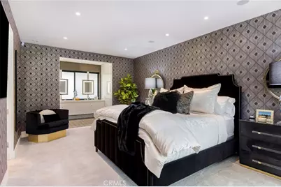 1139 Granville, Newport Beach, CA 92660 - Photo 20